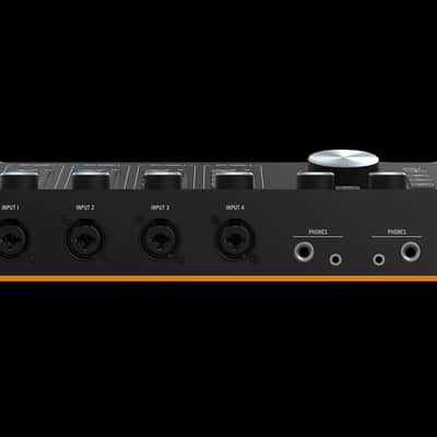 Arturia AudioFuse Studio USB-C Audio Interface image 2