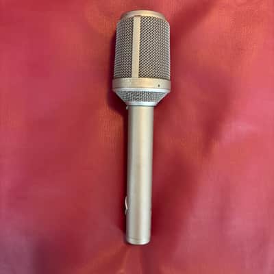 Neumann KM 86i Multi-Pattern FET Condenser Microphone image 5