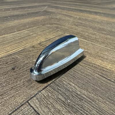 Yamaha Bass Drum Lug 60mm / Drum Hardware x1 #MP1231 image 2