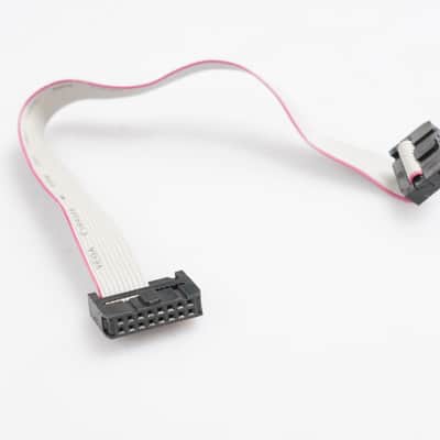 Noise Engineering Variatic Basicus Switch Bank Eurorack Module #52445 image 9