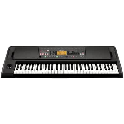 Korg EK50 L Tastiera Dinamica image 2