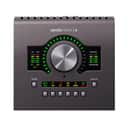 UNIVERSAL AUDIO APOLLO TWIN X DUO HERITAGE