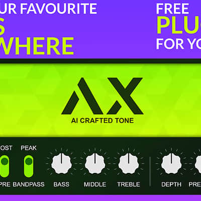 MOD Dwarf - Standalone Audio and MIDI Processor image 11