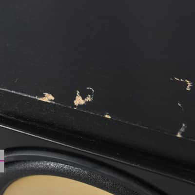 YAMAHA NS-10M STUDIO Speaker System in Good Condition image 15