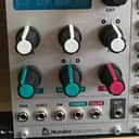 Mutable Instruments Braids