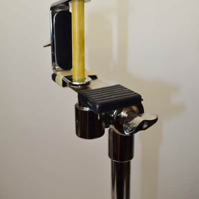 Toca TPBS Pro Bongo Stand image 2