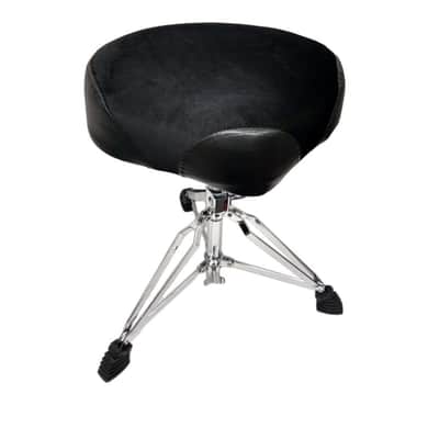 Trixon Drum Doctor Professional Throne image 3