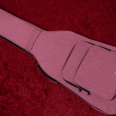 【outlet】Aria ProⅡ / Evergreen STB-AE200 Misty Pink 4.680kg #1023032186【GIB Yokohama】【price included SHIPPING & IMPORT TAX & VAT】 image 14
