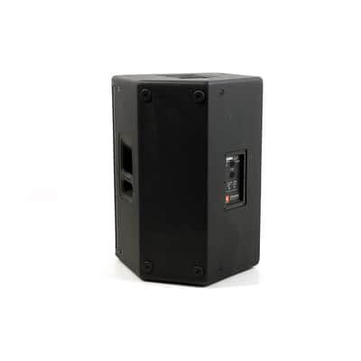 JBL SRX815 2-Way Passive 15" PA Speaker Regular image 2