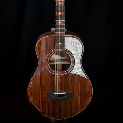 Yzzy Guitar Works Y-019 2024 image 1