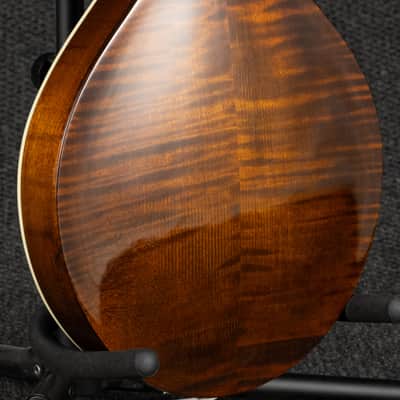 Eastman MD505 A Style Mandolin image 10