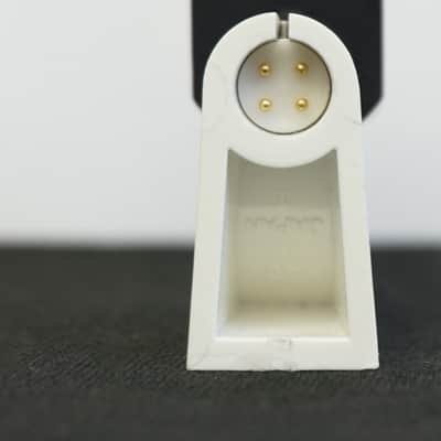 Yamaha MC-4 Vintage Moving Coil Cartridge For Turntable Tonearm & AT Headshell image 5