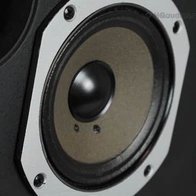 JBL 4312 Pair Of Speakers – Professionally Restored – 1-Year Warranty image 21