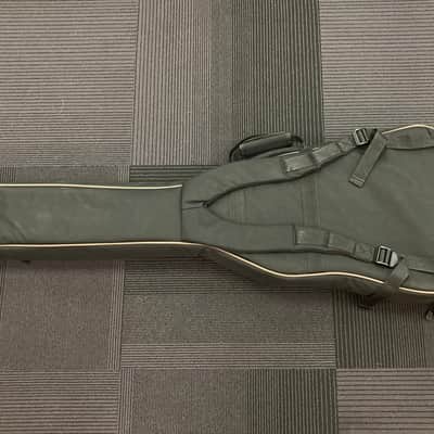 Michael Kelly Bass Gig Bag image 2