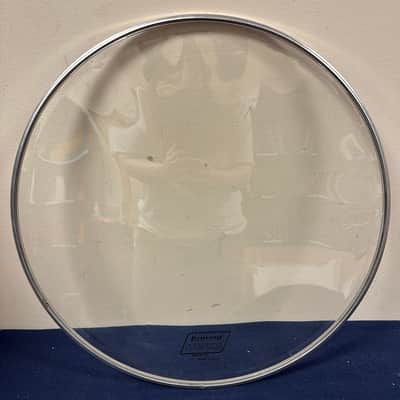 Ludwig Striders Timpani Head 20" image 2
