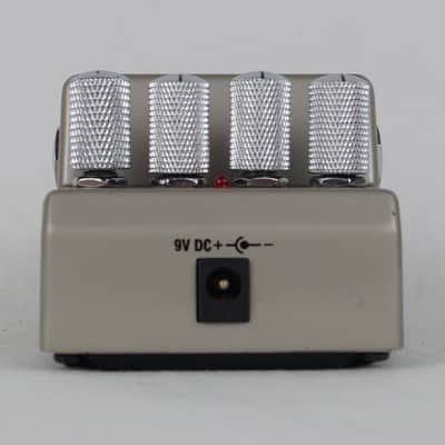 Marshall ED-1 Edward The Compressor image 4
