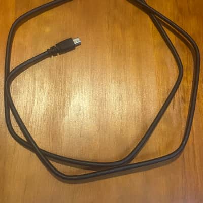 Steelseries Arctis Pro Wireless Gaming Headset image 6