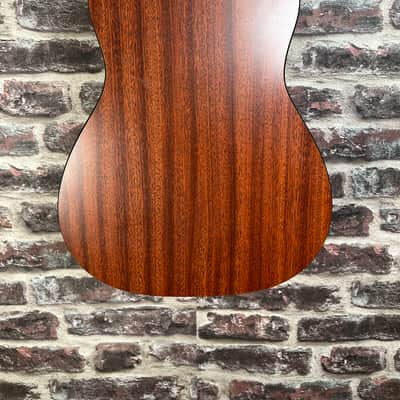 Martin LX1E OCCASION image 6