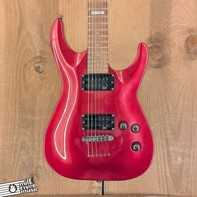 LTD H-51 Electric Guitar - Used