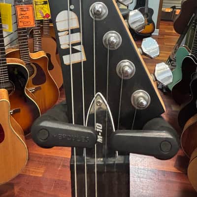 ESP LTD M-10 Electric Guitar image 3