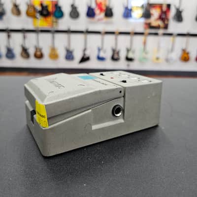 Ibanez SM7 Smash Box - Distortion / Fuzz - USED image 4