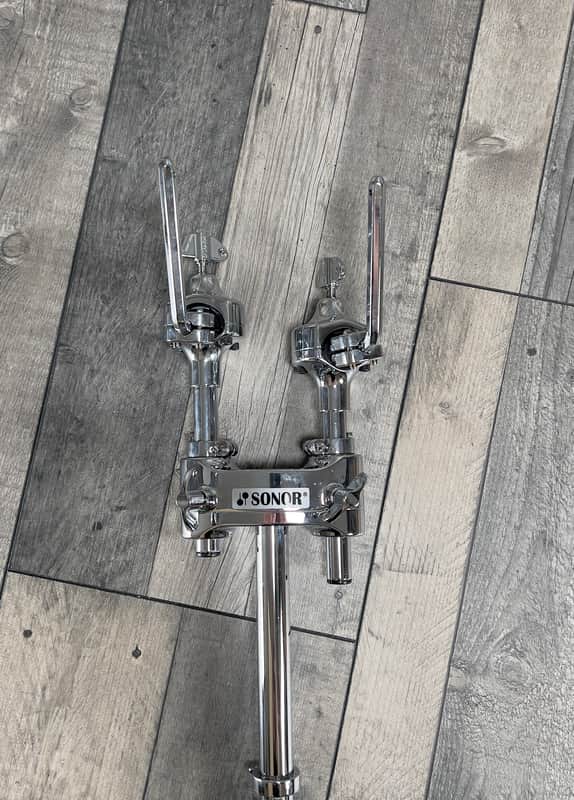 Sonor DTH-475 Double Tom Holder image 1