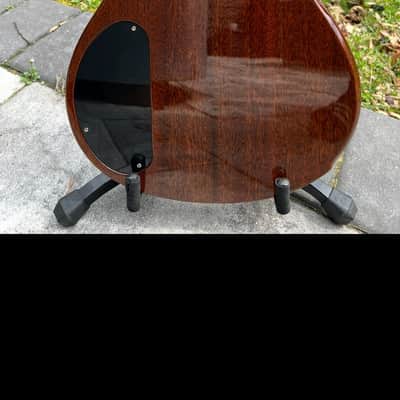 Artinger Semi Hollow 2021 image 15