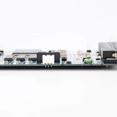 RME DIGI9636/52 S/PDIF-ADAT Multitrack System PCI Interface Card #53023 image 7