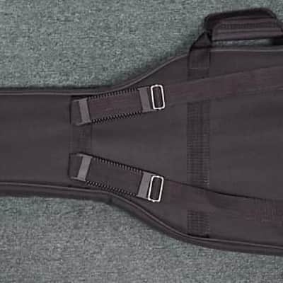 Spector Bass Gig Bag imagen 2