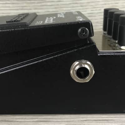 Immagine Boss ST-2 Power Stack - 13