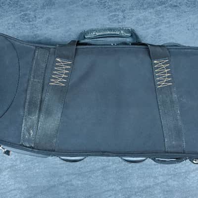 Yamaha YTR-4335GS Bb Trumpet image 13