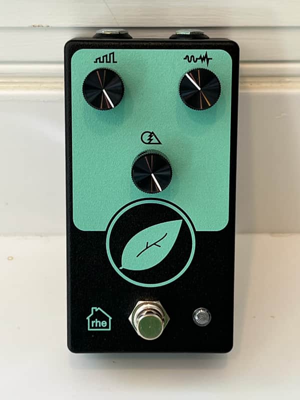 NativeAudio Mint Drive v3 imagen 1