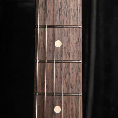 Suhr Classic S Antique HSS Porsche Red Electric Guitar image 4