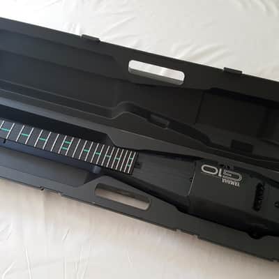 Yamaha G-10 Midi Guitar 1986 Vintage image 4