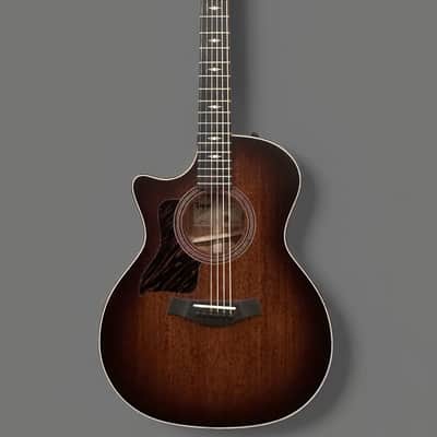 Taylor 324CE Left Hand image 3