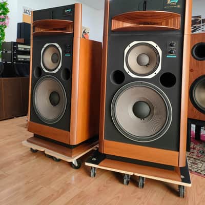 ZINGALI JBL STUDIO MONITOR 8840 image 2