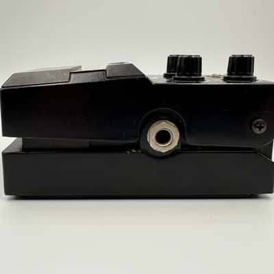 Tokai TCH-1 Chorus '80s Vintage MIJ Guitar Effect Pedal Made in Japan image 3