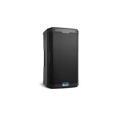 ALTO PROFESSIONAL TS410 image 5