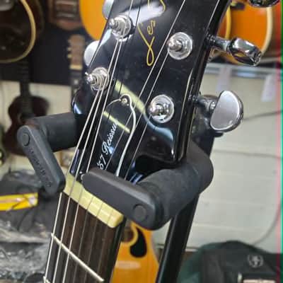 Epiphone Les Paul Jr. 57 Reissue 2007-2009 image 5