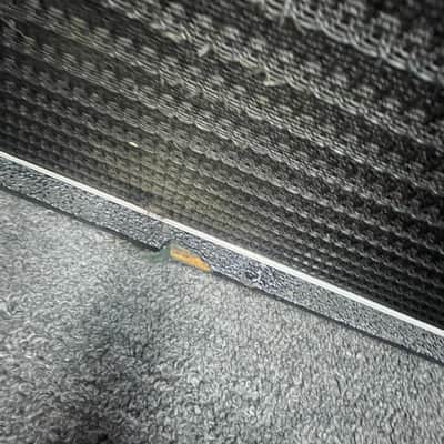 Peavey Series 260C Mark III 400 Watts image 11