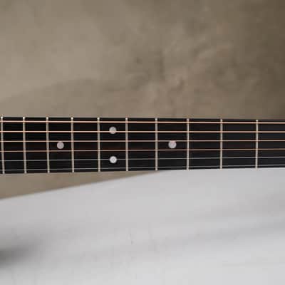 2010 Martin OM-18 Custom w/ Case #58902 image 7
