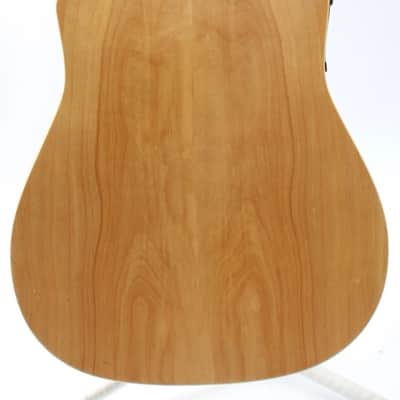 1999 Norman B20 CW natural image 6