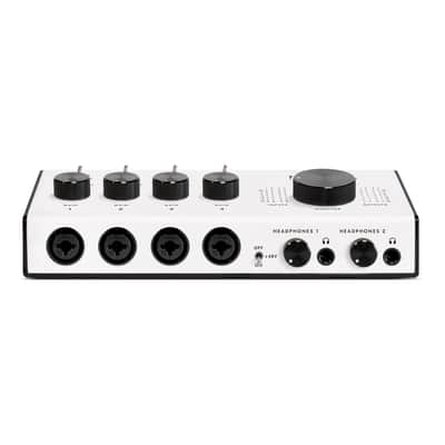 Blackstar Polar 4 USB Audio Interface image 5