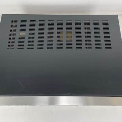 Immagine Revox - B225 - CD-Player - Serviced (Repaired) - 5