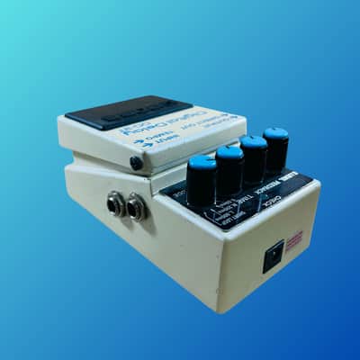 Boss DD-3T Digital Delay image 3