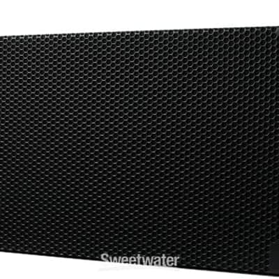 JBL SRX910LA 880W Powered Line Array Loudspeaker (SRX910LAd2) image 3