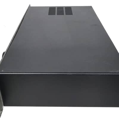 Quasimidi QUASAR Version 2 Rack Synthesizer 24-Voice Soundmodul FM PCM Additive Synthesis / Rechnung + 1J GEWÄHR image 8