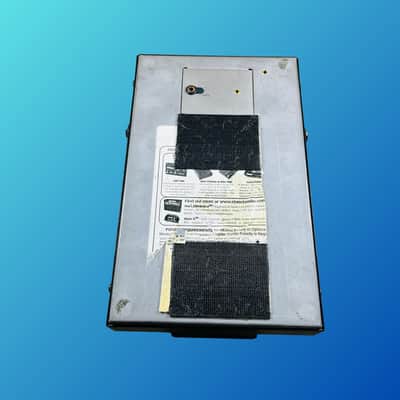 Morley PVO+ Volume Plus image 2