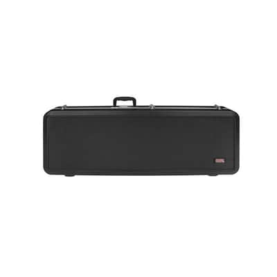 GATOR [Grand Clearance Sale] ABS Guitar Case for Fender Jazzmaster [GC-JMASTER/Jazzmaster] image 4