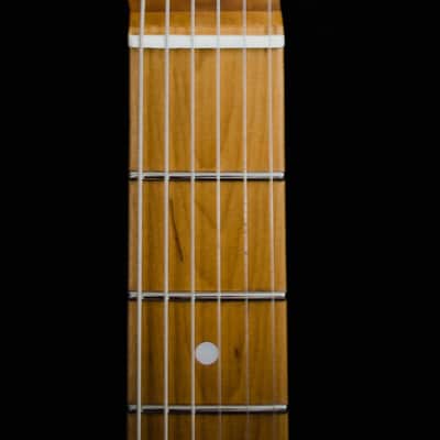 Charvel Guthrie Govan Signature Series MJ San Dimas SD24 CM image 6